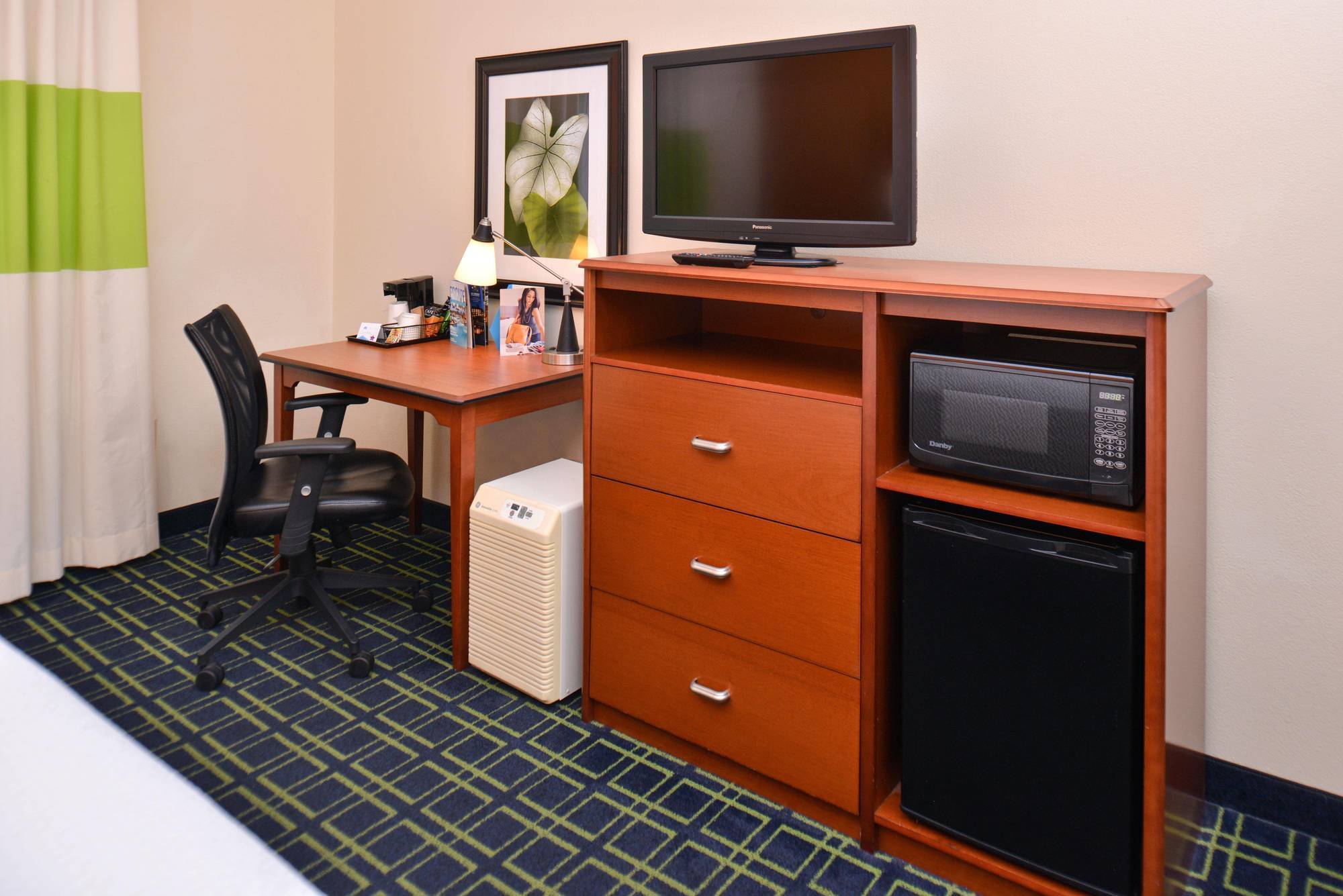 Fairfield Inn And Suites Gulfport / Biloxi Exteriör bild